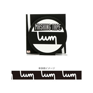 E[@}XLOe[v@15mm@UUUMIWifUC@4901770606767@[M 1/9]