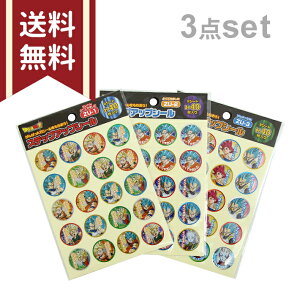 hS{[@XebvAbvV[@3_Zbg@4560182251707@[֑[M 1/6]