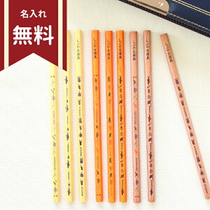 X VuIWiM 2B Zp 12{g ؎ //C NAP[Xt sb-pencil15 w j̎q v[g [֑Eꖳ [M 1/6]