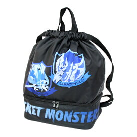 楽天市場 ビーチバッグ ポケモンの通販