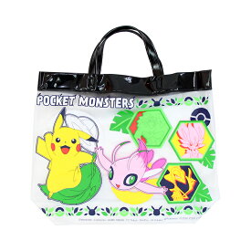 楽天市場 ポケモン プールバッグ キッズ ベビー マタニティ の通販