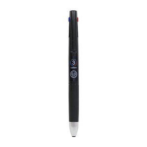u3C@3F{[y@0.5mm@@B3AS88-BK@[M 1/10]