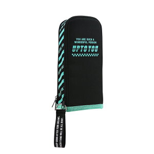 X^hcCyP[X@Of[V@06298@[M 1/1]