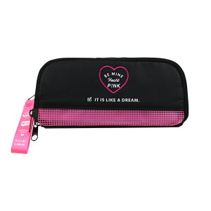 bV{bNXyP[X@lIsN×ubN@06303@[M 1/1]