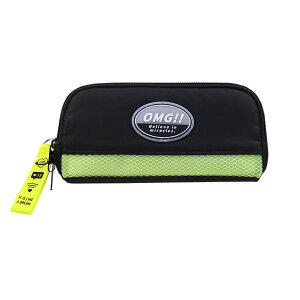 bV{bNXyP[X@lICG[×ubN@06304@[M 1/1]