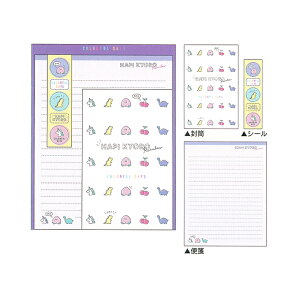 cho-bit^[Zbg@HAPIKYORO@09372@[M 1/4]