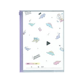 楽天市場 縦書き ノートの通販