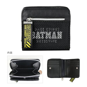 kzlDCcomics@܂z@obg}@52705 [M 1/4]