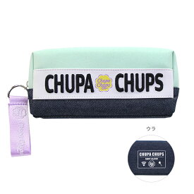 楽天市場 チュッパチャップス ロゴ デザインの通販