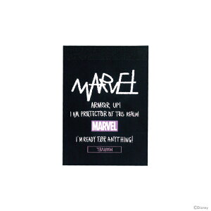 yPő10{Iz}[x@~j@ubN@52886@ [M 1/20]@[disneyzone]