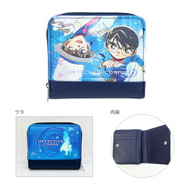楽天市場 アニメグッズ 財布の通販