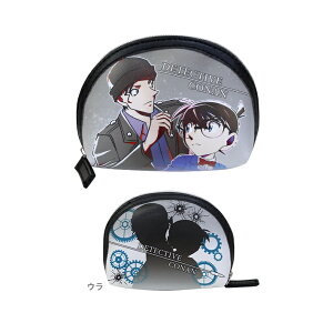 [z]@TRi@~j|[`@Vo[ubg@53164@[M 1/1]