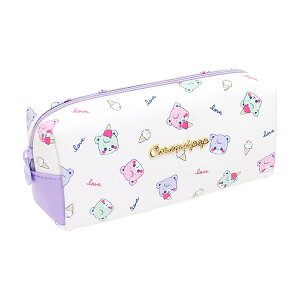 L|bv@y|[`@PURE BEAR@59115 [M 1/2]