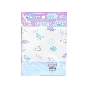 yzȉE75OFFzyA}XN@2@DINOSAUR@72313@[M 1/6]