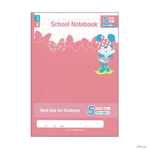 fBYj[@5mm@WjAwK@~j[@4901771066737@[M 1/3]@@[disneyzone]