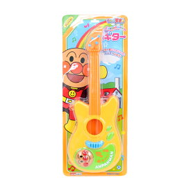 楽天市場 アンパンマン ギター 楽器玩具 おもちゃの通販
