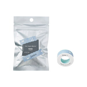 LOW@evLiteE͂p@tBe[v@^^Cv@13mm@X@TPT13-001@[M 1/8]