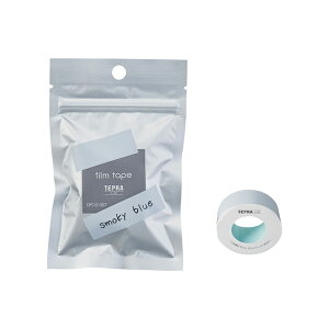 LOW@evLiteE͂p@tBe[v@15mm@X[L[u[@TPT15-007@[M 1/8]