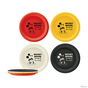 fBYj[@~bL[}EX@v[g4PZbg@P5P@[disneyzone] [M 1/1]