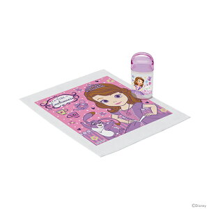 [z]fBYj[@ȃvZX\tBA@P[Xtڂ@OA5@[M 1/4]@[disneyzone]