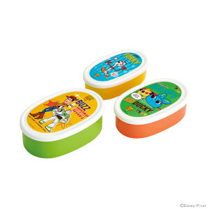 fBYj[@gCEXg[[4@V[e3PZbg@SRS3S [M 1/3]@[disneyzone]