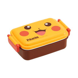 楽天市場 ポケモン 子供用弁当箱 弁当箱 弁当袋 弁当箱 水筒 キッチン用品 食器 調理器具の通販