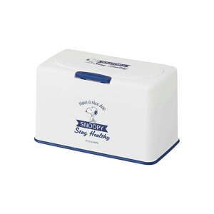 Xk[s[@}XNXgbJ[@MKST1