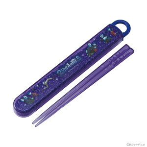 スライド スプーンの人気商品 通販 価格比較 価格 Com