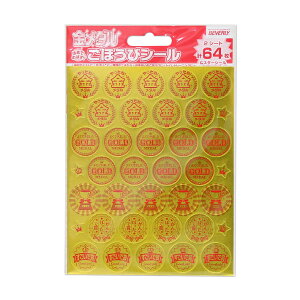 yPő10{IzقуV[@_@SL-219@[M 1/2]