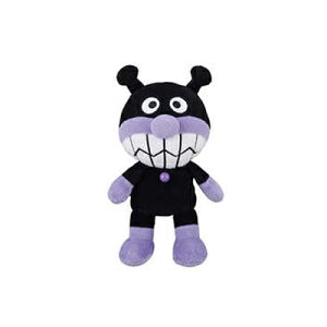 Ap}@vr[YSplus@΂܂@ʂ݁@TG-78181XB@[M 1/3]