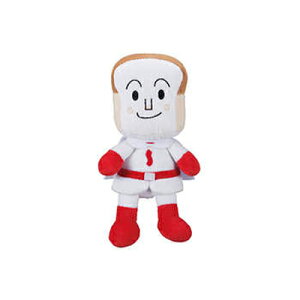 Ap}@vr[YSplus@傭ς܂@ʂ݁@TG-78184XB@[M 1/3]