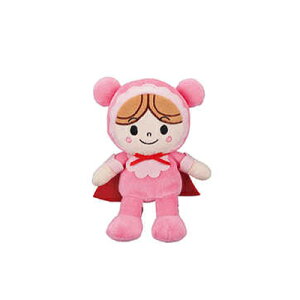 Ap}@vr[YSplus@܂@ʂ݁@TG-7816XB@[M 1/3]