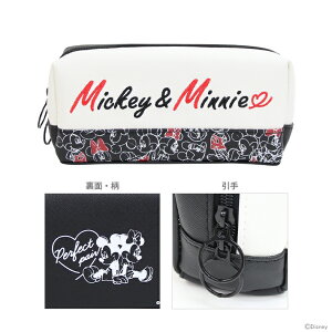 fBYj[@~bL[}EX@~j[}EX@BOXyP[X@~bL[~j[@17710@[M 1/1]@[disneyzone]