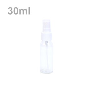 Xv[{g@30ml@10395@[M 1/3]