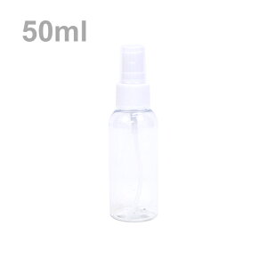 Xv[{g@50ml@10396