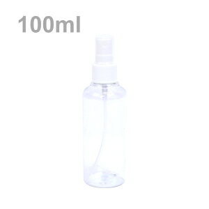 Xv[{g@100ml@10397
