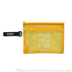 クリアペンケース ディズニーの通販 価格比較 価格 Com