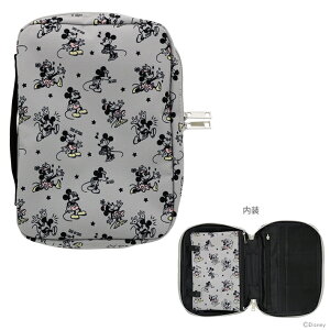 母子手帳ケース ミニーの人気商品 通販 価格比較 価格 Com