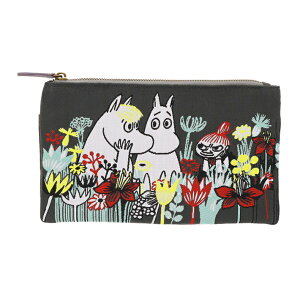 [~@tbgy|[`@O[@4901770607139 [M 1/2]