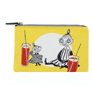 [~@tbgy|[`@CG[@4901770607146 [M 1/2]