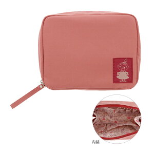 [~@΂ƊJ|[`@sN@4901770616506 [M 1/1]