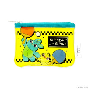 fBYj[@gCEXg[[@~j|[`@_bL[oj[@4901770622323@[M 1/1]@[disneyzone]