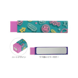 jRv`XN[@~[ƃPVS@C@4901770620534@[M 1/15]