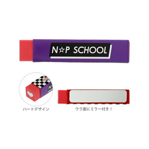 jRv`XN[@~[ƃPVS@D@4901770620541@[M 1/15]