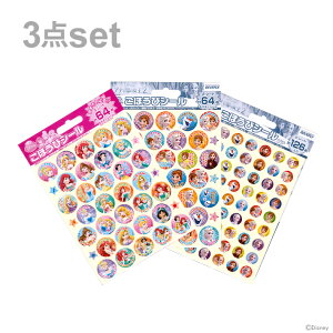 fBYj[@قуV[@3_Zbg@4560182251950@[֑[M 1/2]@[disneyzone]