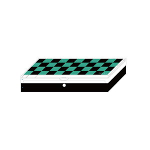 yő2000~OFFN[||Cgő10{zSł̐n@vR@yP[X@}YY@4991277194867@[M 1/2]