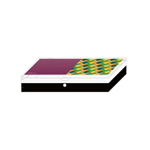 yő2000~OFFN[||Cgő10{zSł̐n@vR@yP[X@y`E@4991277194881 [M 1/3]