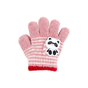 qǂp܁@ForGirls@5{w^Cv@gh[TCY@p_@sN@45128AH-tmk@[M 1/3]