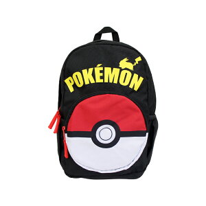 ポケモン リュック キッズの人気商品 通販 価格比較 価格 Com