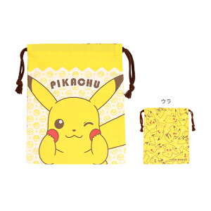 キッズバッグ ポケモン Xの通販 価格比較 価格 Com